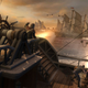 Illustration for article titled With Its Sweeping Nautical Battles, emAssassins Creed III/em Finally Goes Full Pirate